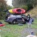 2013_schweiz_vorderrhein_hp_29